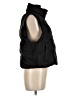 Zara Black Vest Size M - photo 4