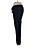 Eileen Fisher Blue Casual Pants Size M - photo 5