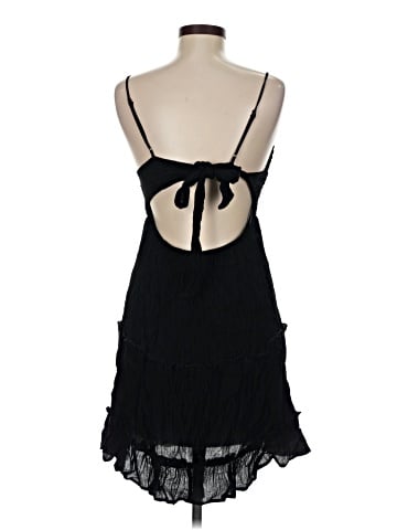 Shyanne Cocktail Dress (view 2)