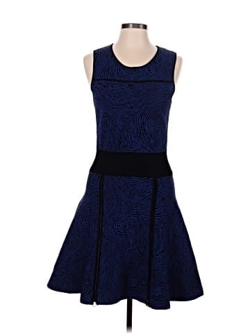 Opening Ceremony Cocktail Dress (view 1)