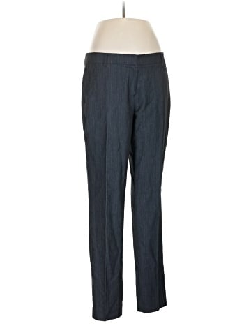 Jones New York Collection Dress Pants (view 1)