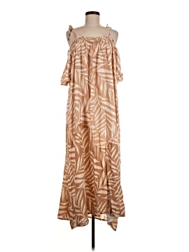 Conditions Apply Casual Dress (view 1)