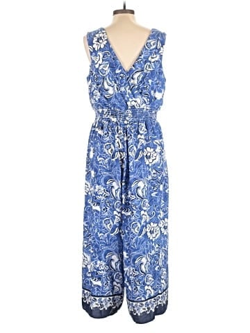 BCX Jumpsuit (view 2)