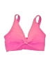 Robin Piccone Pink Swimsuit Top Size S - photo 1