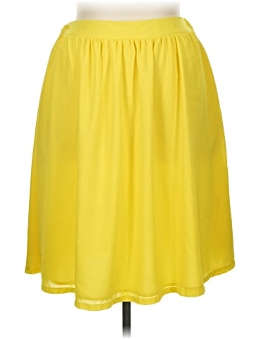 Mikarose Casual Skirt (view 1)