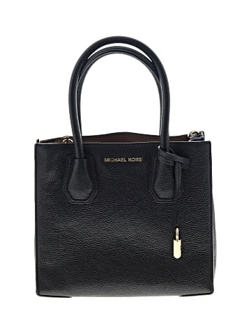 MICHAEL Michael Kors Satchel (view 1)