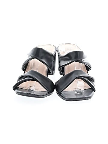 Trary Sandals (view 2)