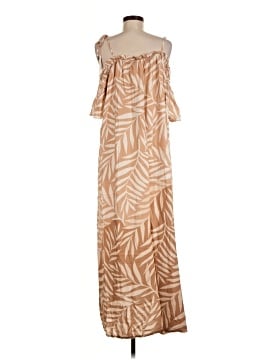 Conditions Apply Casual Dress (view 2)