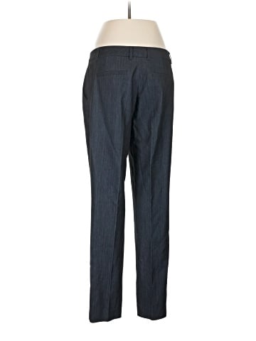 Jones New York Collection Dress Pants (view 2)