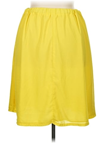 Mikarose Casual Skirt (view 2)