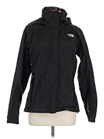 The North Face Jacket (view 1)