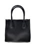 MICHAEL Michael Kors Black Satchel One size - photo 3