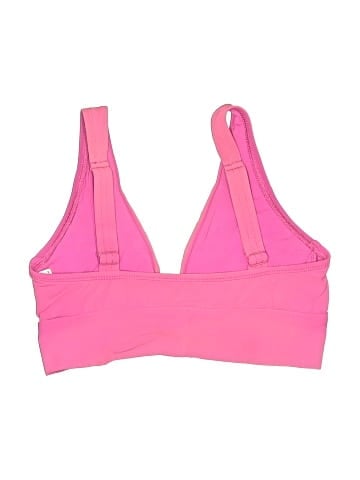 Robin Piccone Swimsuit Top (view 2)