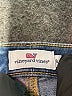 Vineyard Vines Hearts Blue Jeans Size 8 - photo 7