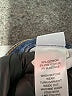 Vineyard Vines Hearts Blue Jeans Size 8 - photo 8