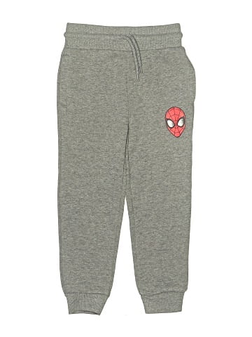 Marvel Sweatpants (view 1)