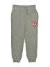 Marvel Gray Sweatpants Size 3 - 4 - photo 1
