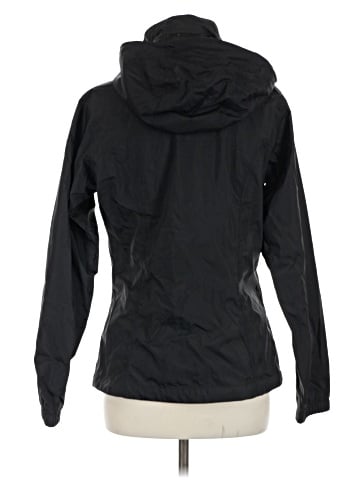 The North Face Jacket (view 2)