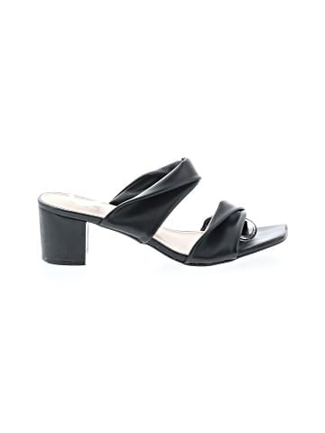 Trary Sandals (view 1)
