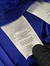 Evan Picone Blue Cocktail Dress Size 8 - photo 8