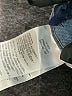 Levi's Green Jeans Size 12 - photo 4