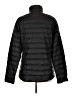 REI Co Op 100% Nylon Solid Black Snow Jacket Size L (estimated) - photo 2
