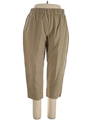 ABLE Jeggings (view 1)
