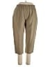 ABLE Tan Jeggings Size XL - photo 1
