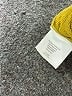 Eileen Fisher Yellow Pullover Sweater Size L - photo 8