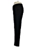 Eileen Fisher Solid Black Active Pants Size L - photo 5