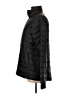 REI Co Op 100% Nylon Solid Black Snow Jacket Size L (estimated) - photo 5