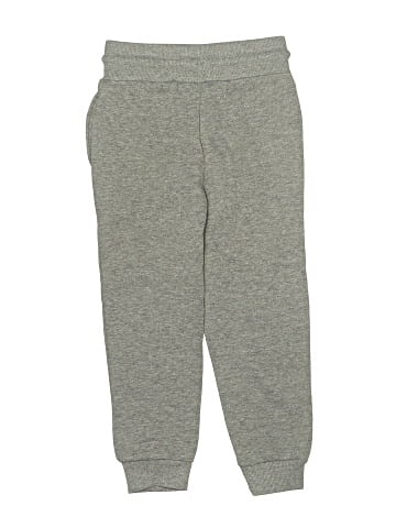 Marvel Sweatpants (view 2)