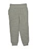 Marvel Gray Sweatpants Size 3 - 4 - photo 2