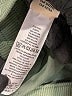 L.L.Bean Green Cargo Pants Size L - photo 8