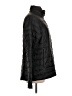 REI Co Op 100% Nylon Solid Black Snow Jacket Size L (estimated) - photo 4