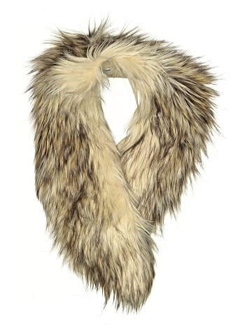 Assorted Brands Scarf (view 1)