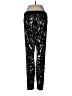 Express Stars Silver Sweatpants Size M - photo 2