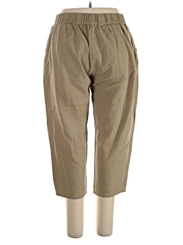 ABLE Jeggings (view 2)