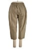 ABLE Tan Jeggings Size XL - photo 2