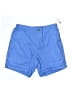 Old Navy Solid Blue Board Shorts Size L - photo 1