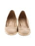 Ron White Ivory Heels Size EU 38 - photo 2