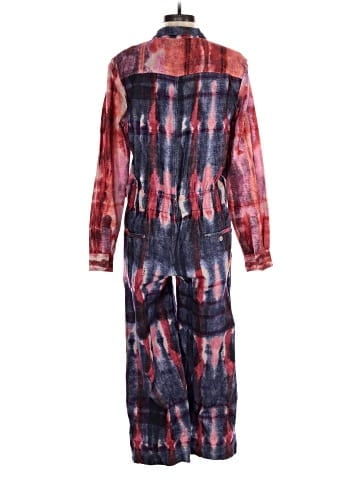 Chufy Jumpsuit (view 2)