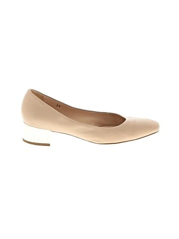 Ron White Heels (view 1)
