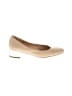 Ron White Ivory Heels Size EU 38 - photo 1