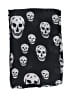 Assorted Brands Black Scarf One size - photo 2