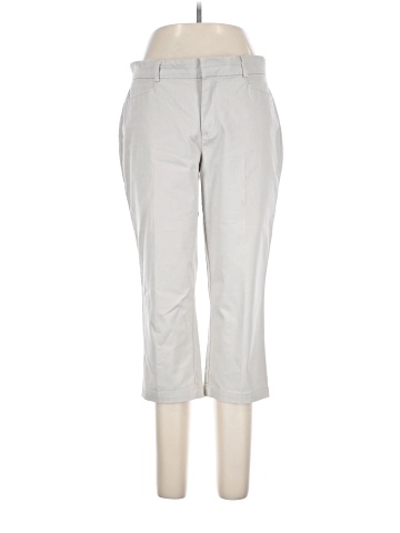 Dockers Casual Pants (view 1)