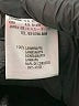 Escada Black Leather Skirt Size EU 34 / US 4 - photo 5
