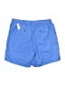 Old Navy Solid Blue Board Shorts Size L - photo 2
