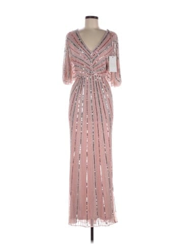 Mac Duggal Cocktail Dress (view 1)