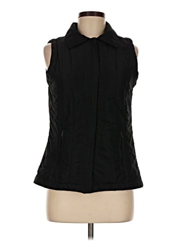 Mountain Lake Vest (view 1)